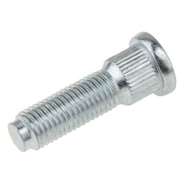 Pinnbult, hjulnav Nty KSP-TY-003 NTY