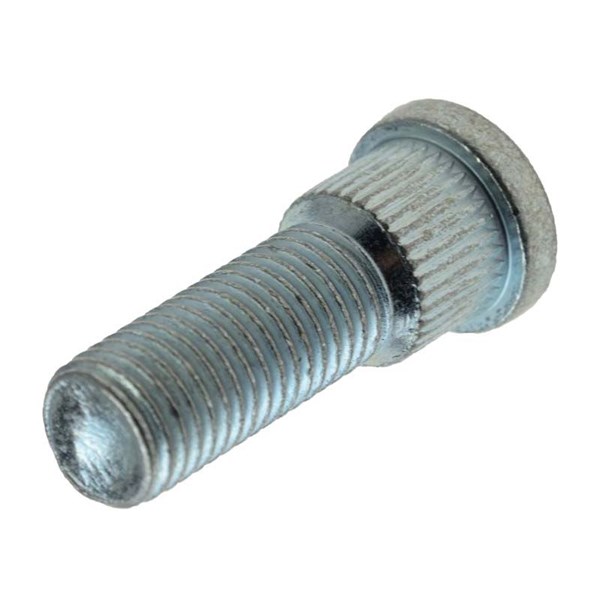Pinnbult, hjulnav Nty KSP-TY-004 NTY