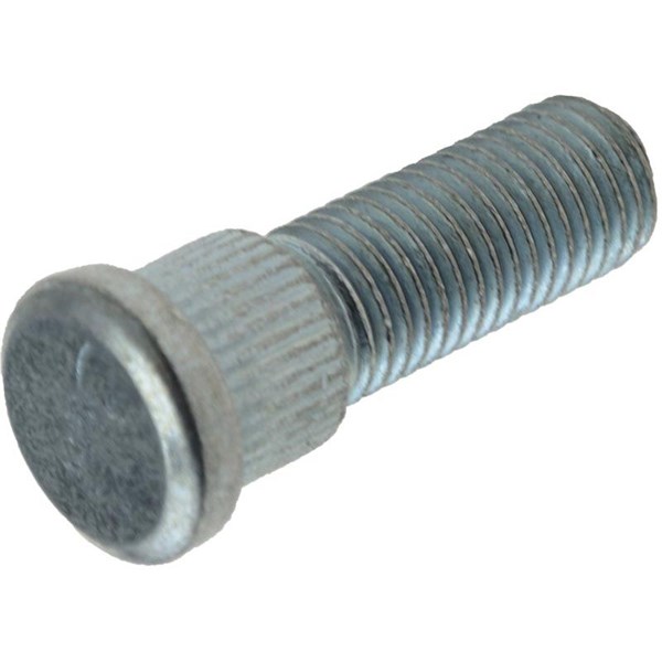 Pinnbult, hjulnav Nty KSP-TY-004 NTY Pinnbult, hjulnav Nty KSP-TY-004 NTY