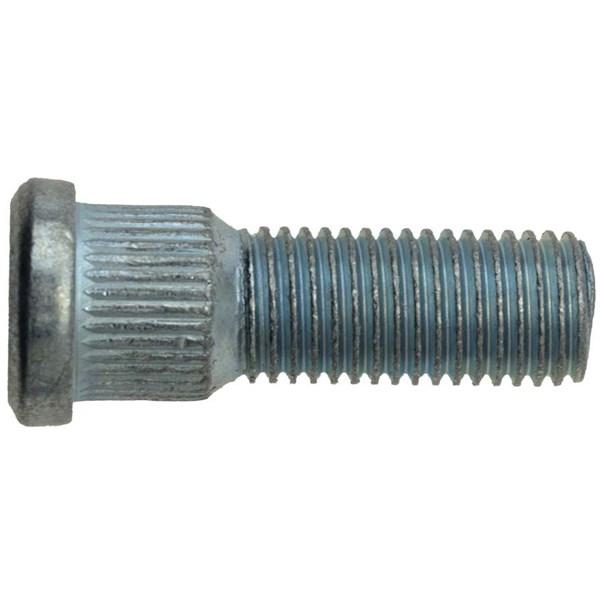 Pinnbult, hjulnav Nty KSP-TY-004 NTY Pinnbult, hjulnav Nty KSP-TY-004 NTY