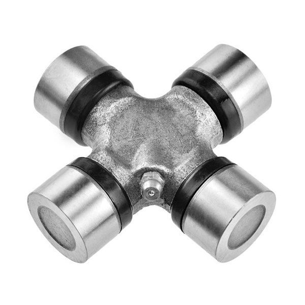 Led, kardanaxel Nty NKW-CH-001 NTY