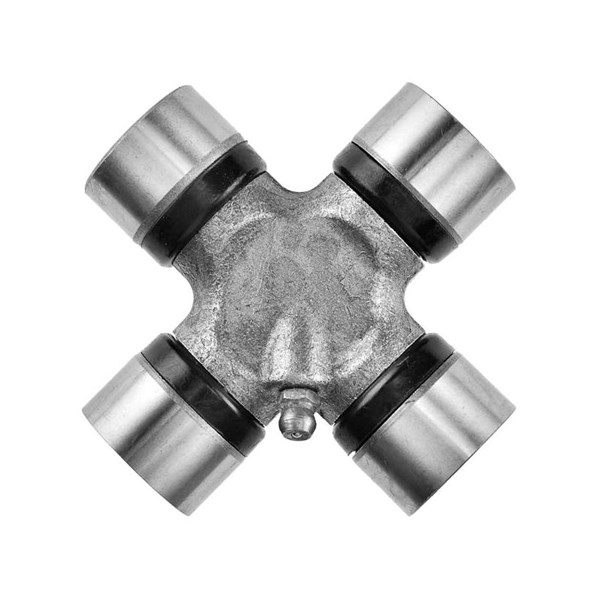 Led, kardanaxel Nty NKW-CH-001 NTY