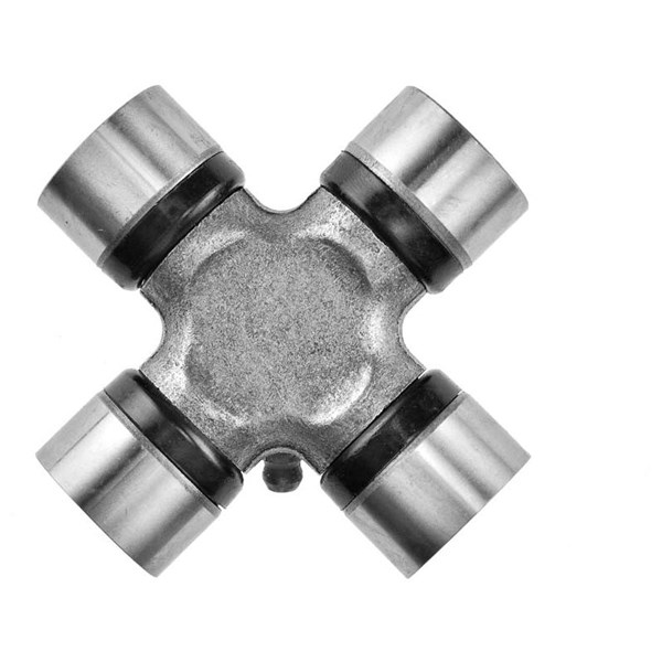 Led, kardanaxel Nty NKW-CH-001 NTY