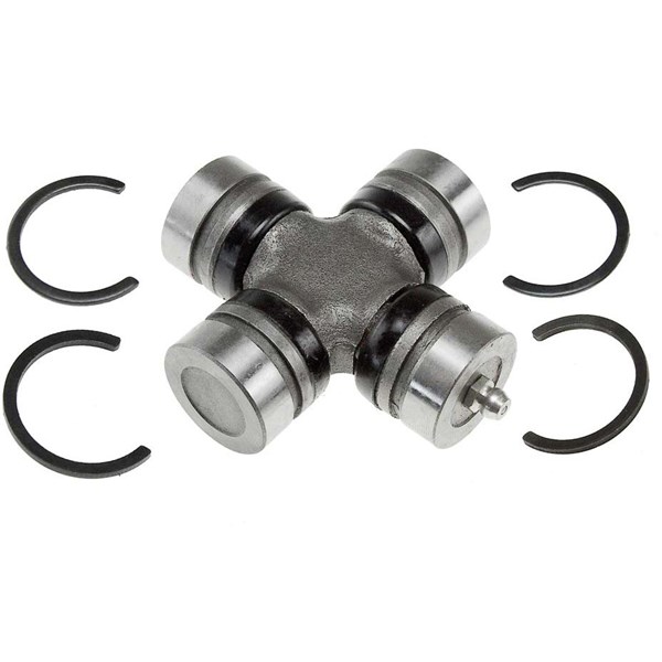 Led, kardanaxel Nty NKW-HY-501 NTY