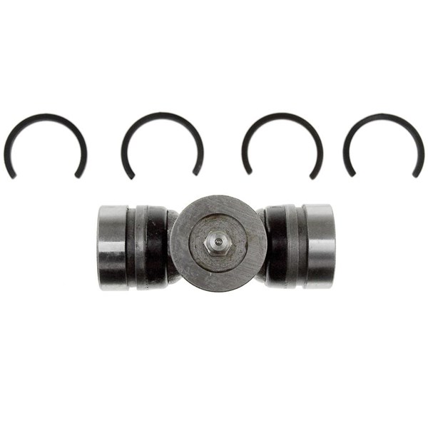Led, kardanaxel Nty NKW-HY-501 NTY