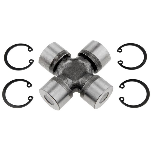 Led, kardanaxel Nty NKW-KA-301 NTY