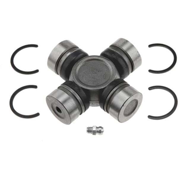 Led, kardanaxel Nty NKW-KA-302 NTY Led, kardanaxel Nty NKW-KA-302 NTY