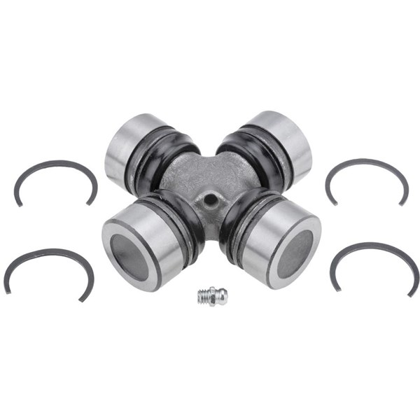 Led, kardanaxel Nty NKW-KA-303 NTY
