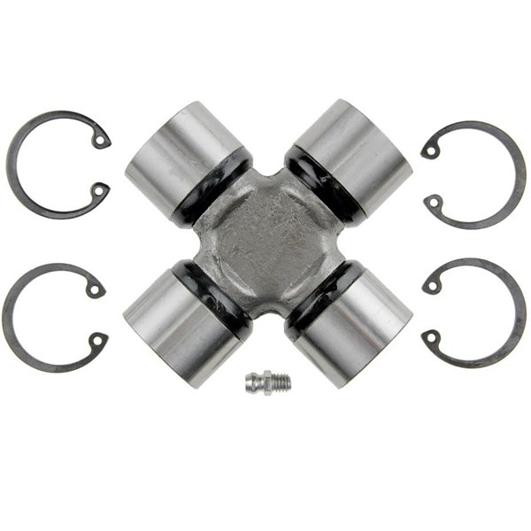 Led, kardanaxel Nty NKW-ME-003 NTY Led, kardanaxel Nty NKW-ME-003 NTY