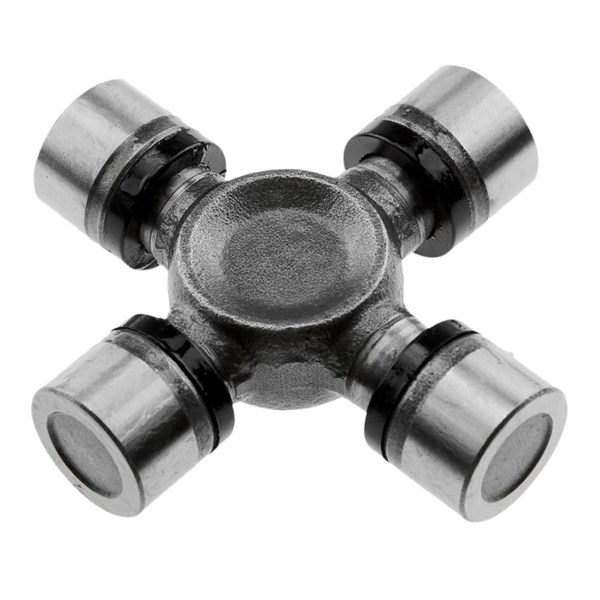 Led, kardanaxel Nty NKW-NS-001 NTY Led, kardanaxel Nty NKW-NS-001 NTY