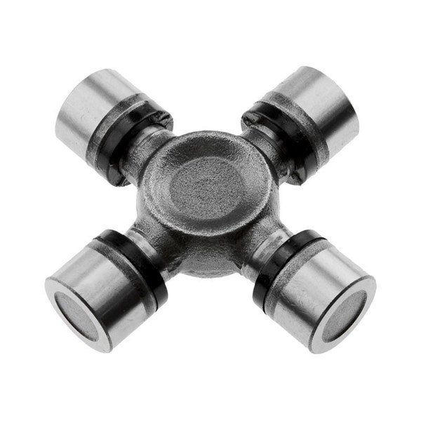 Led, kardanaxel Nty NKW-NS-001 NTY Led, kardanaxel Nty NKW-NS-001 NTY