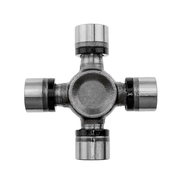 Led, kardanaxel Nty NKW-NS-001 NTY Led, kardanaxel Nty NKW-NS-001 NTY