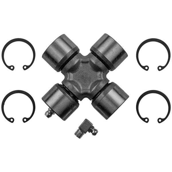 Led, kardanaxel Nty NKW-NS-010 NTY Led, kardanaxel Nty NKW-NS-010 NTY