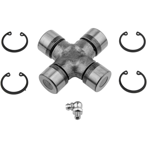 Led, kardanaxel Nty NKW-PL-000 NTY Led, kardanaxel Nty NKW-PL-000 NTY