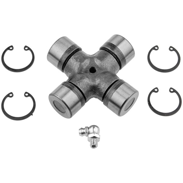 Led, kardanaxel Nty NKW-PL-000 NTY Led, kardanaxel Nty NKW-PL-000 NTY