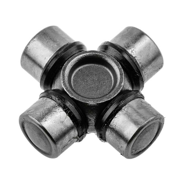 Led, styraxel Nty NKW-UU-000 NTY