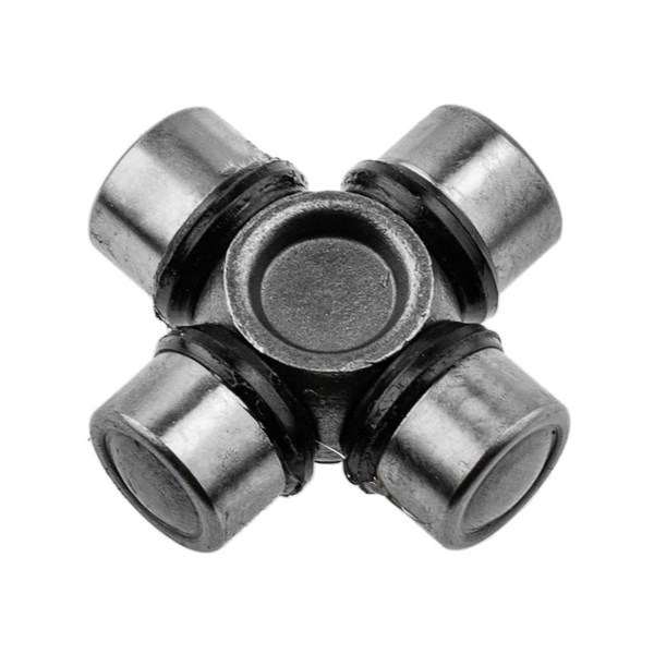 Led, styraxel Nty NKW-UU-000 NTY Led, styraxel Nty NKW-UU-000 NTY