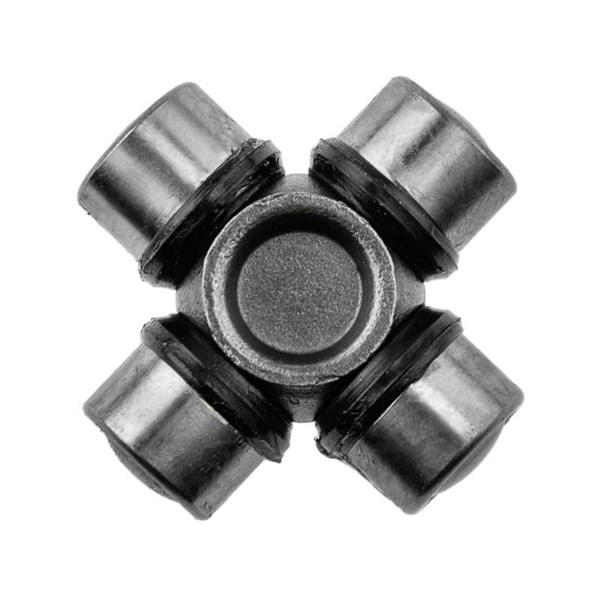 Led, styraxel Nty NKW-UU-000 NTY