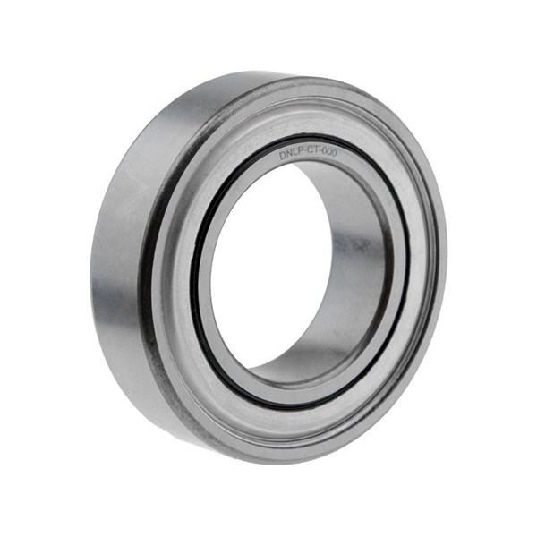Drivaxellager Nty NLP-CT-000 NTY