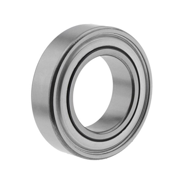 Drivaxellager Nty NLP-CT-000 NTY Drivaxellager Nty NLP-CT-000 NTY