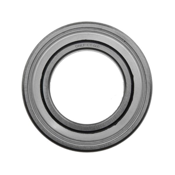 Drivaxellager Nty NLP-CT-000 NTY Drivaxellager Nty NLP-CT-000 NTY
