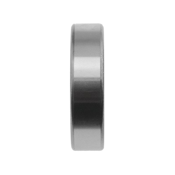 Drivaxellager Nty NLP-CT-000 NTY Drivaxellager Nty NLP-CT-000 NTY