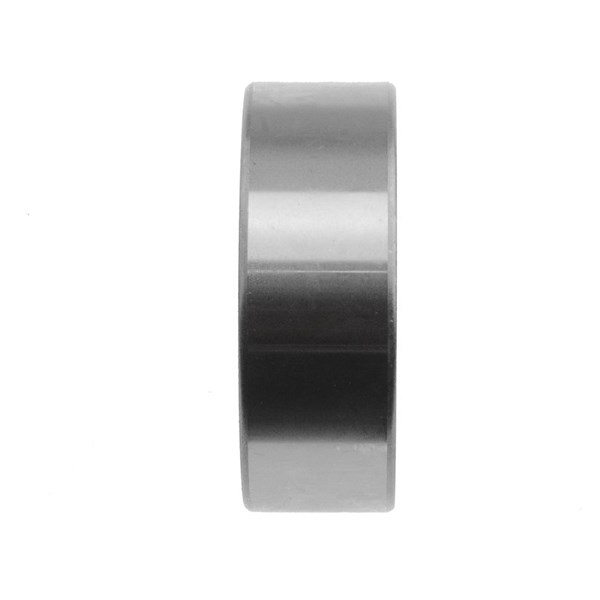 Drivaxellager Nty NLP-NS-003 NTY