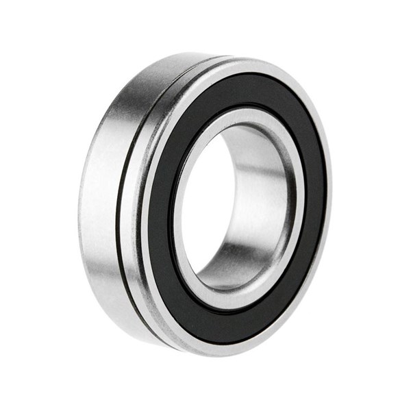 Drivaxellager Nty NLP-PL-000 NTY