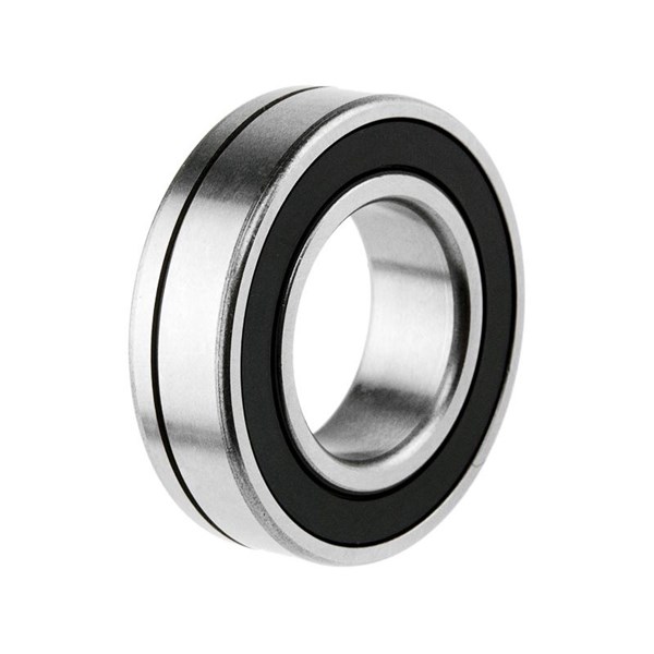 Drivaxellager Nty NLP-PL-000 NTY