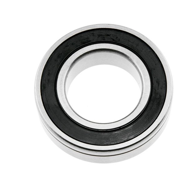 Drivaxellager Nty NLP-PL-000 NTY