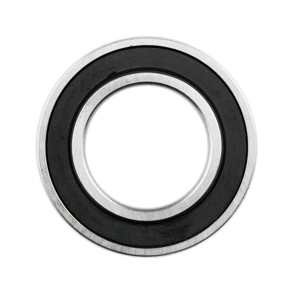 Drivaxellager Nty NLP-PL-000 NTY