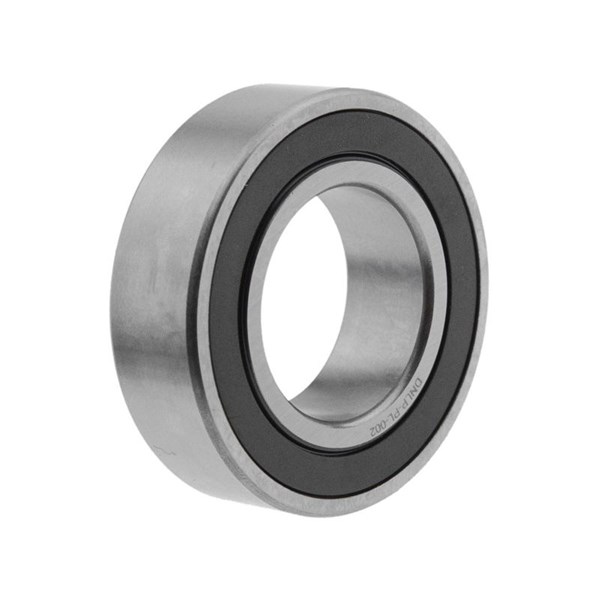 Drivaxellager Nty NLP-PL-002 NTY