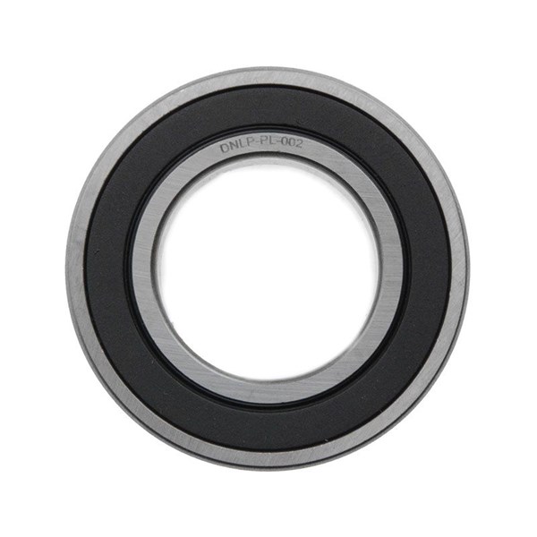 Drivaxellager Nty NLP-PL-002 NTY