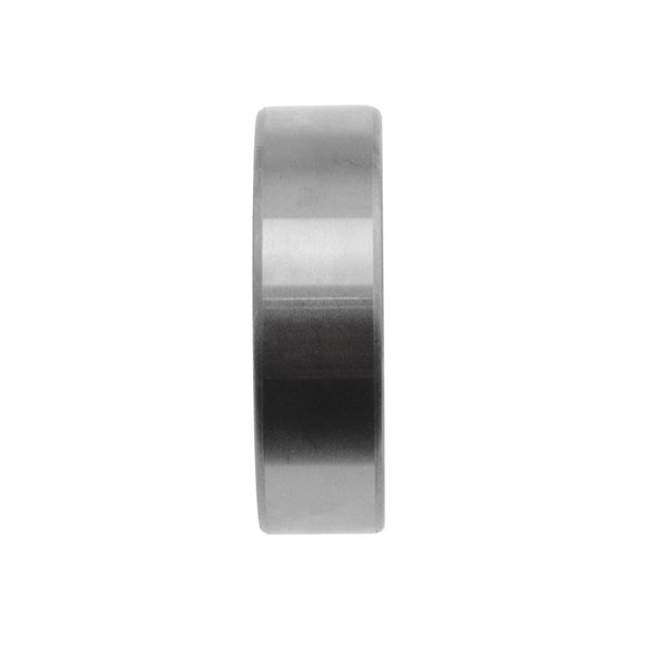 Drivaxellager Nty NLP-PL-002 NTY