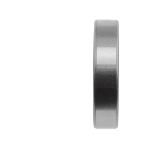 Upphängning, kardanaxel, framaxel höger Nty NLP-RE-001 NTY Upphängning, kardanaxel, framaxel höger Nty NLP-RE-001 NTY