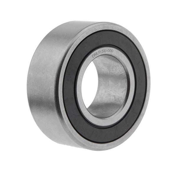 Drivaxellager Nty NLP-SU-000 NTY