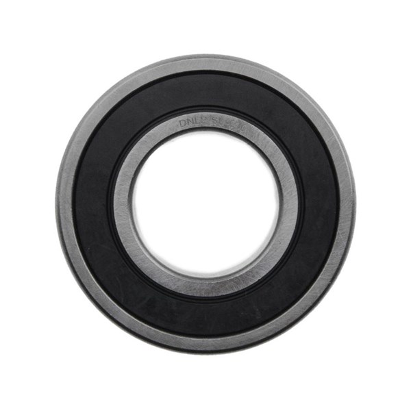 Drivaxellager Nty NLP-SU-000 NTY