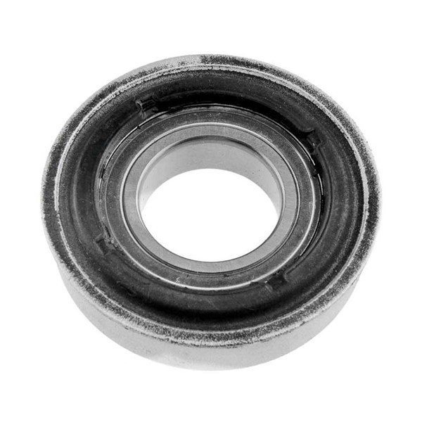 Upphängning, kardanaxel Nty NLP-VW-002 NTY