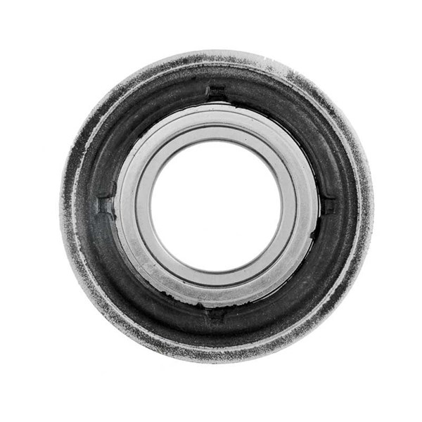 Upphängning, kardanaxel Nty NLP-VW-002 NTY
