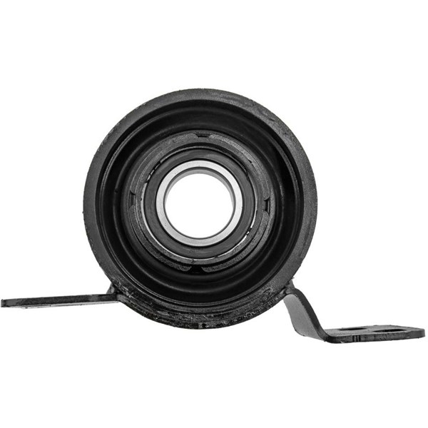 Upphängning, kardanaxel Nty NLW-AR-000 NTY