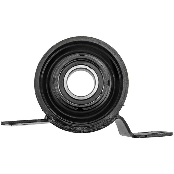 Upphängning, kardanaxel Nty NLW-AR-000 NTY