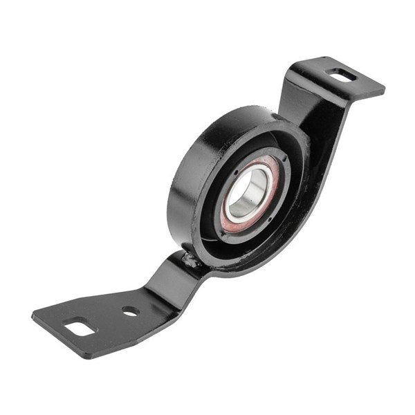 Upphängning, kardanaxel, Fram Nty NLW-AR-001 NTY