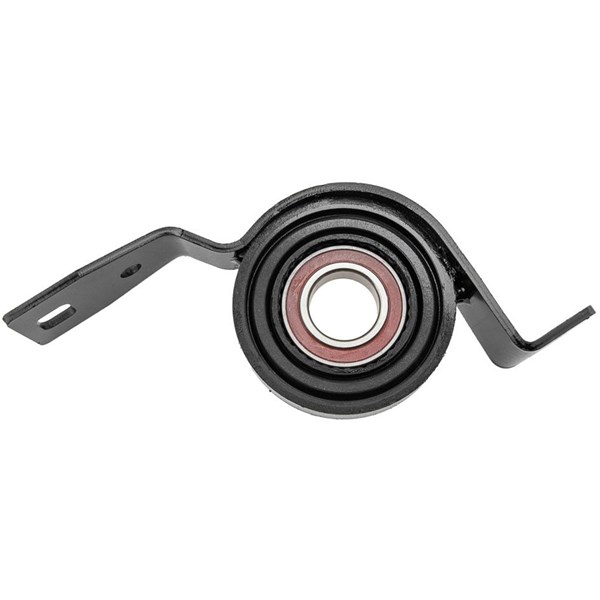 Upphängning, kardanaxel, Fram Nty NLW-AR-001 NTY