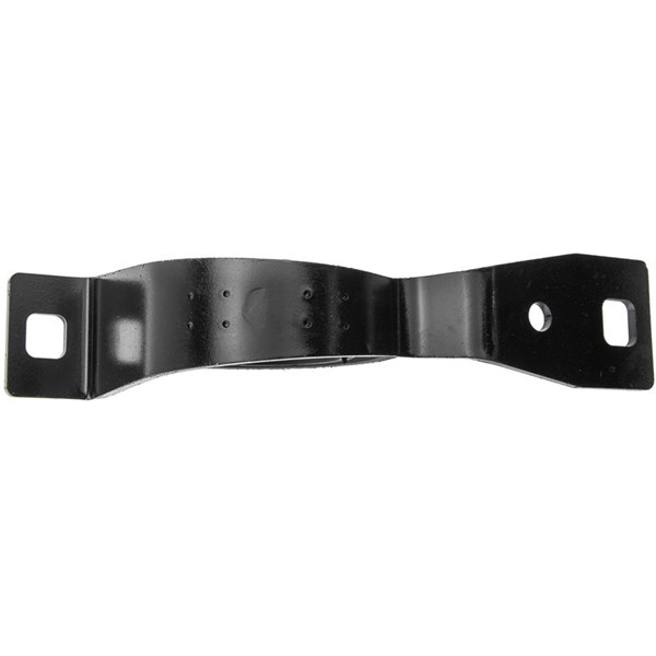 Upphängning, kardanaxel, Fram Nty NLW-AR-001 NTY