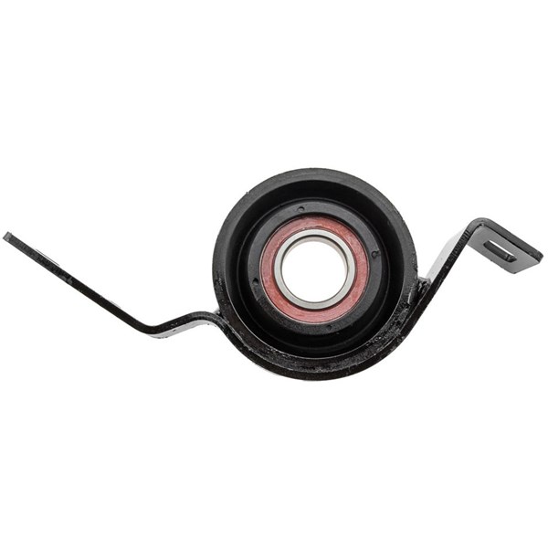 Upphängning, kardanaxel, Fram Nty NLW-AR-001 NTY