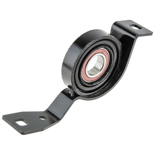 Upphängning, kardanaxel, Bak Nty NLW-AR-002 NTY