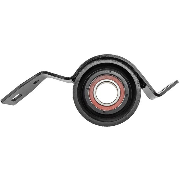 Upphängning, kardanaxel, Bak Nty NLW-AR-002 NTY