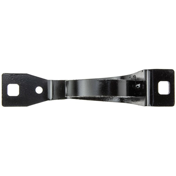 Upphängning, kardanaxel, Bak Nty NLW-AR-002 NTY