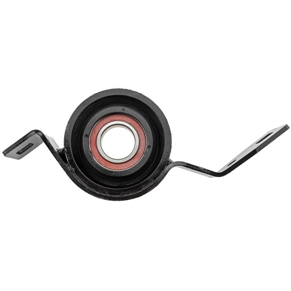 Upphängning, kardanaxel, Bak Nty NLW-AR-002 NTY