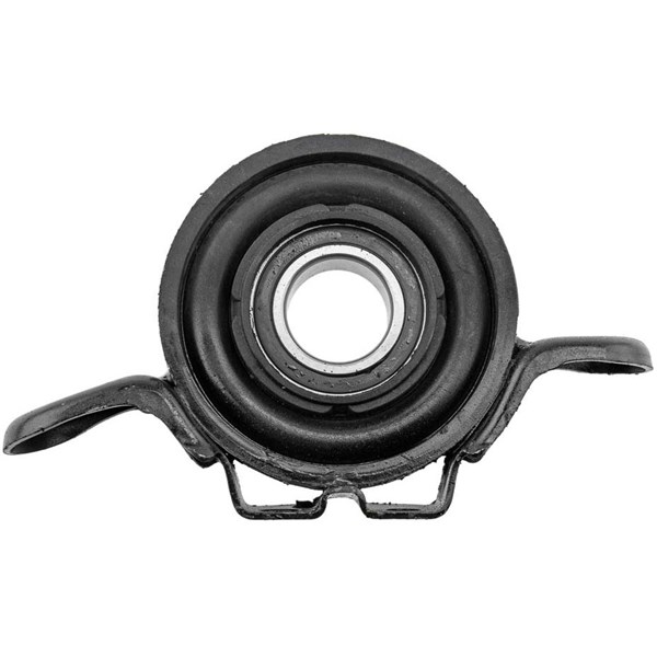 Upphängning, kardanaxel Nty NLW-AU-000 NTY